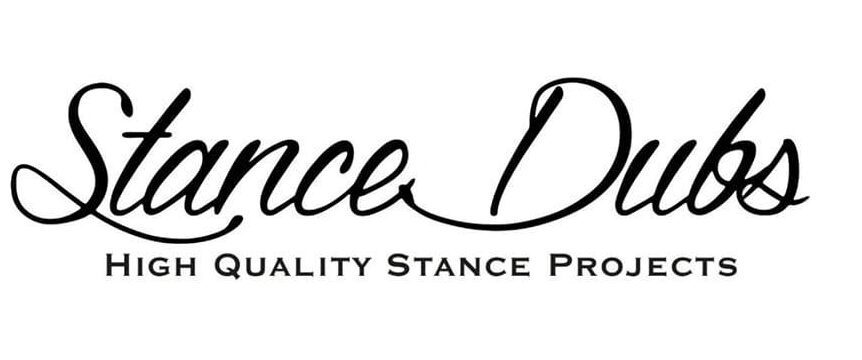 Stance Dubs