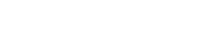 Stance Dubs